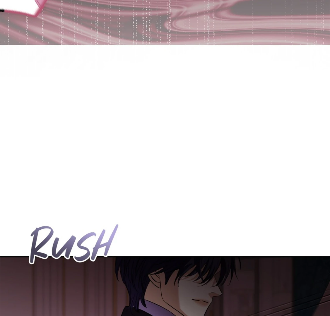 To My Husband’s Mistress Chapter 72 page 19