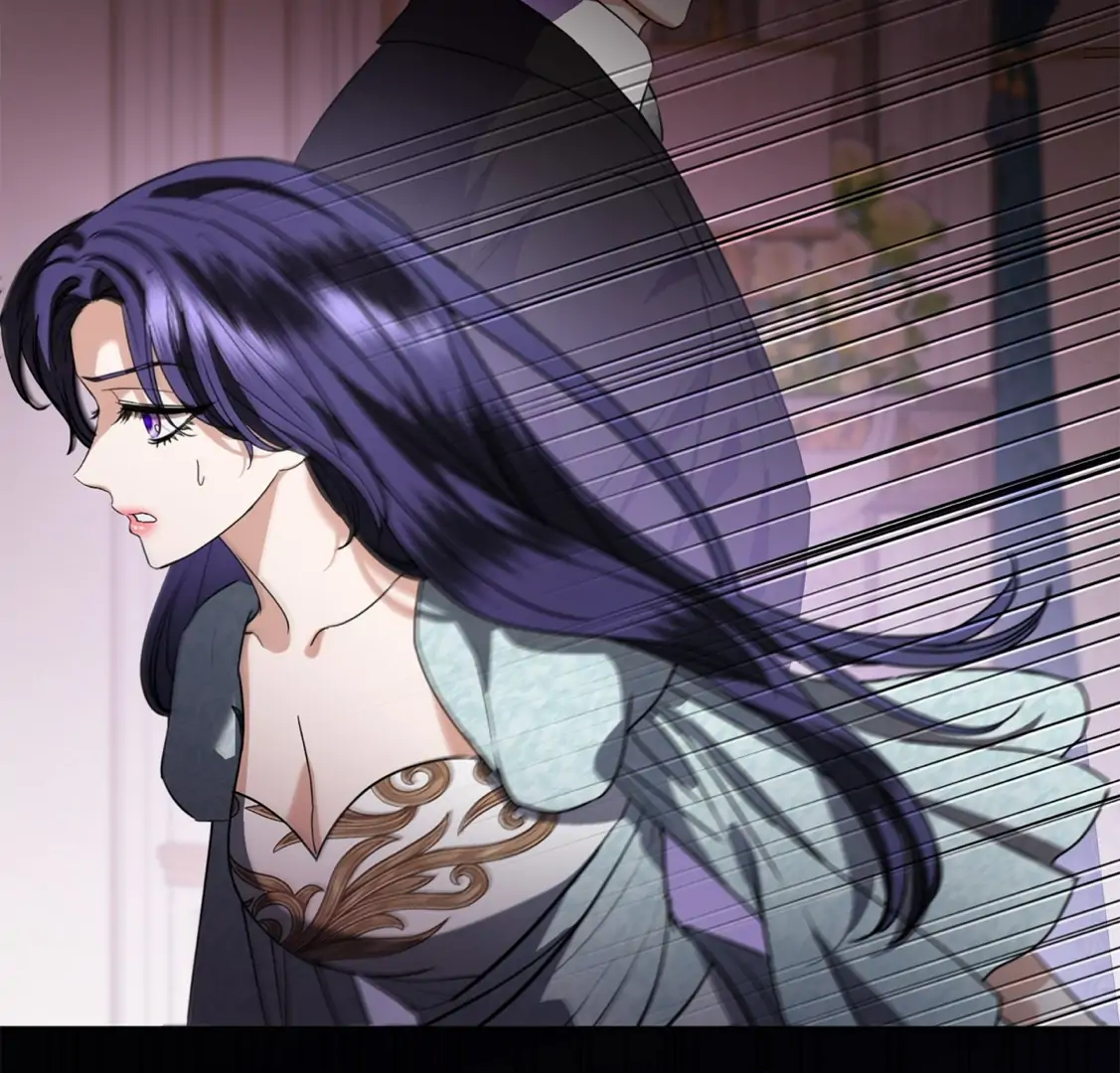 To My Husband’s Mistress Chapter 72 page 20