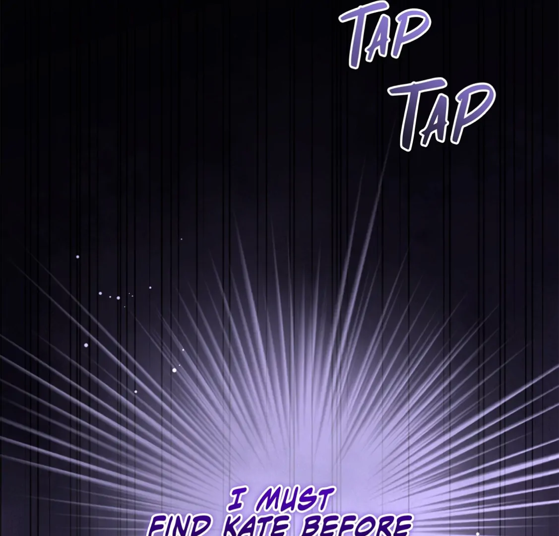 To My Husband’s Mistress Chapter 72 page 21