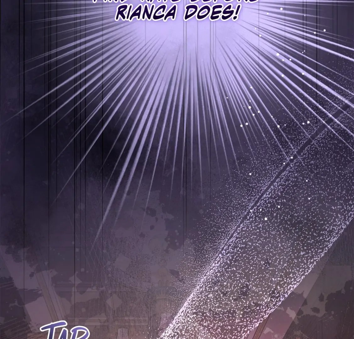 To My Husband’s Mistress Chapter 72 page 22