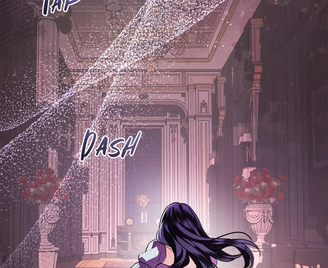To My Husband’s Mistress Chapter 72 page 23