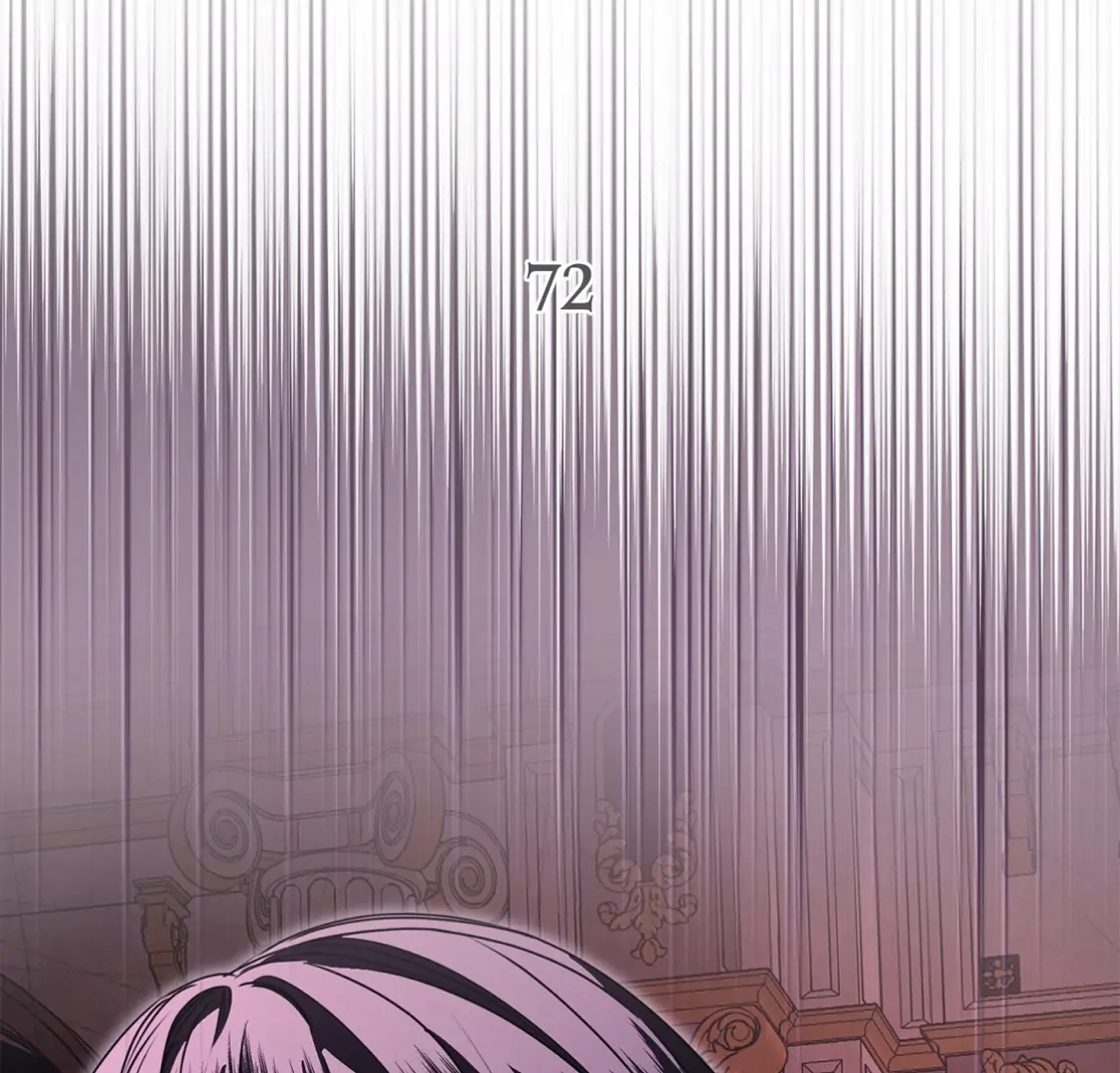 To My Husband’s Mistress Chapter 72 page 26