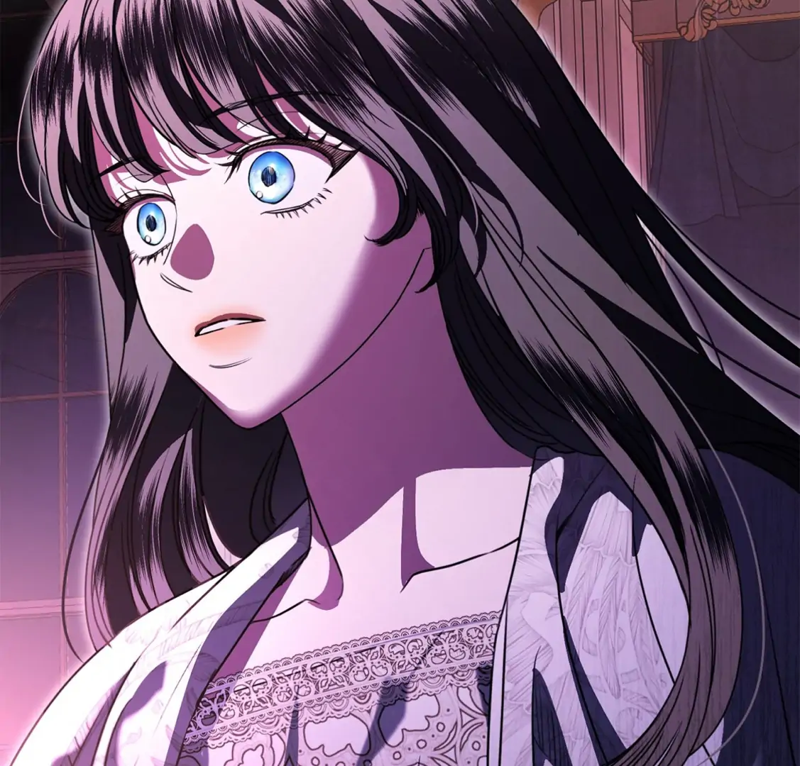 To My Husband’s Mistress Chapter 72 page 27
