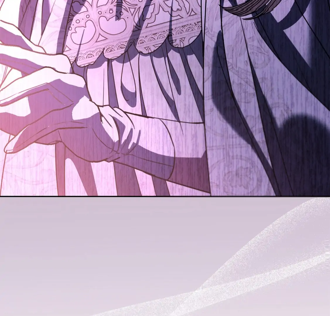 To My Husband’s Mistress Chapter 72 page 28