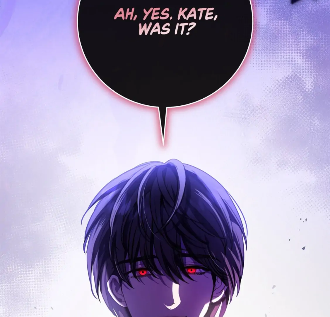 To My Husband’s Mistress Chapter 72 page 2