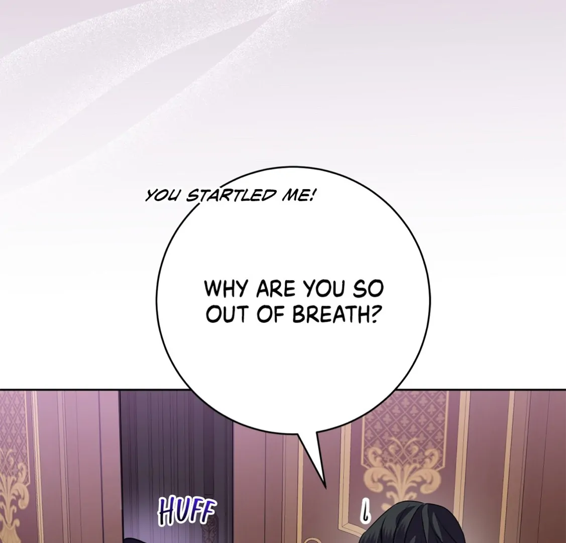 To My Husband’s Mistress Chapter 72 page 29