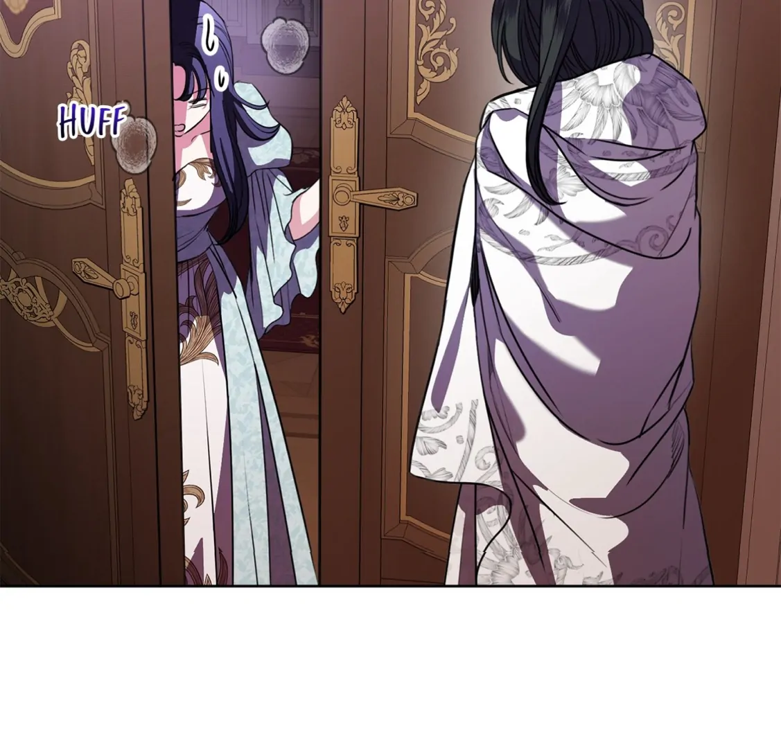 To My Husband’s Mistress Chapter 72 page 30