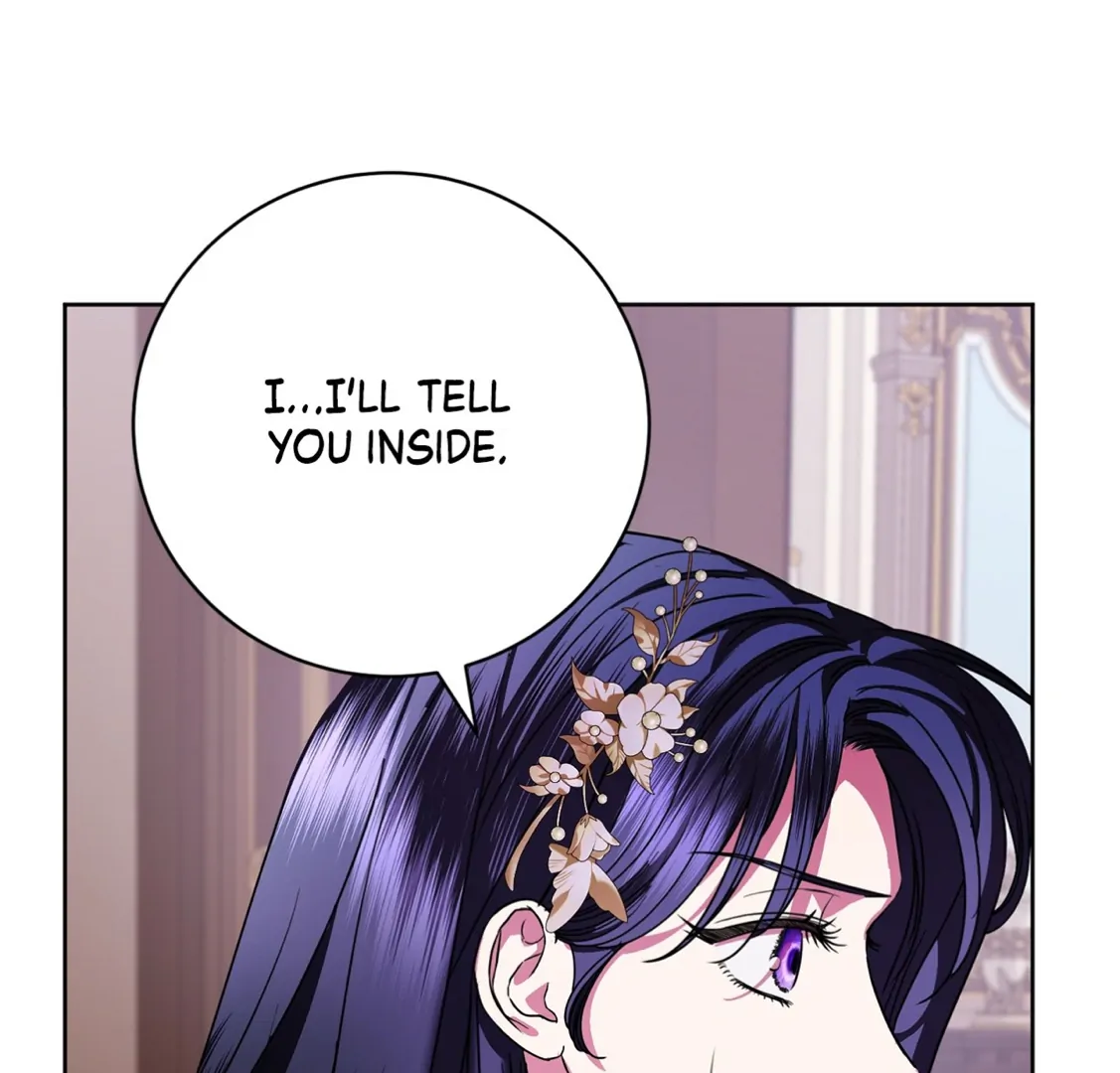 To My Husband’s Mistress Chapter 72 page 31