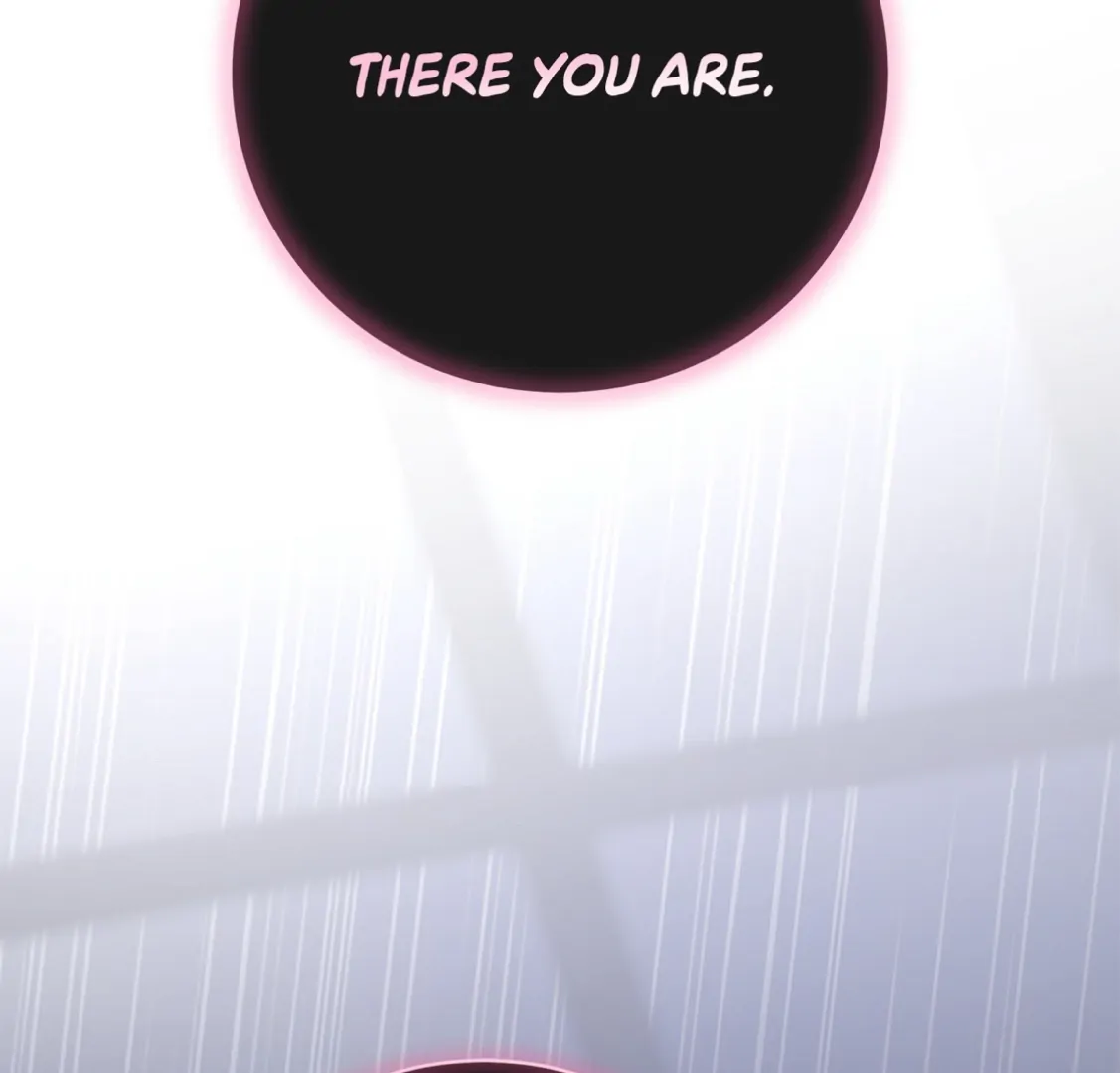 To My Husband’s Mistress Chapter 72 page 33