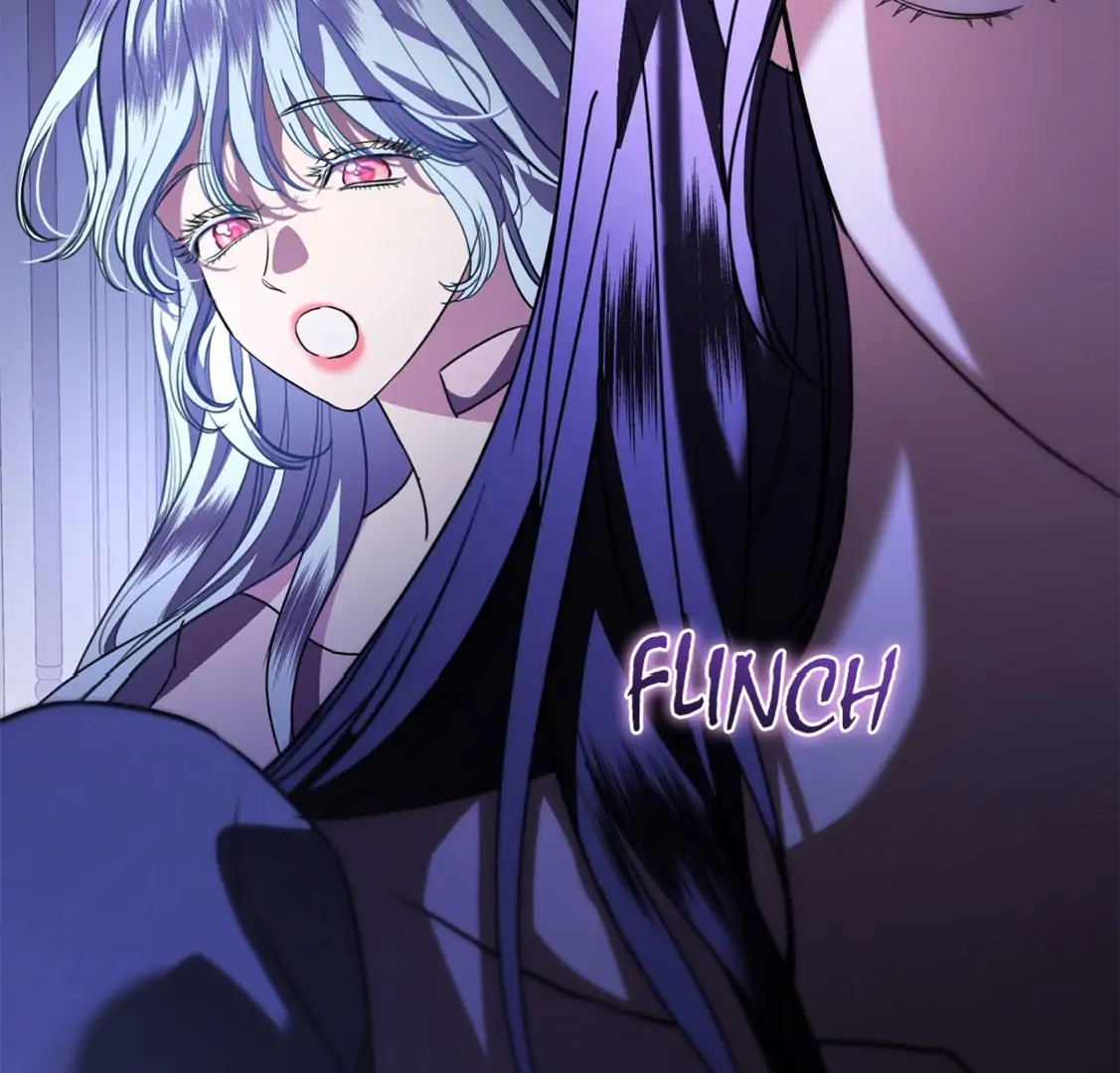 To My Husband’s Mistress Chapter 72 page 35