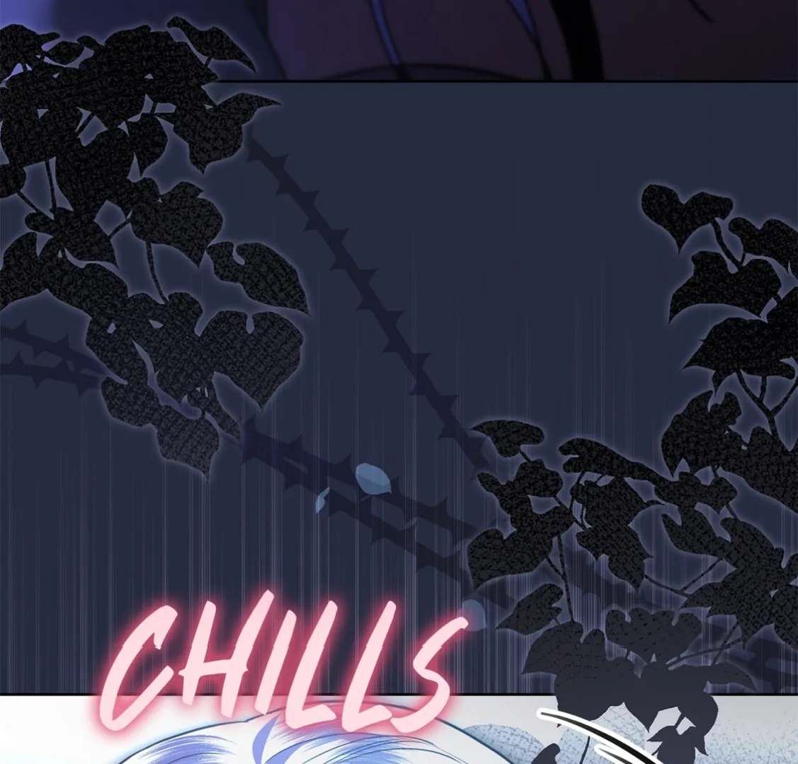 To My Husband’s Mistress Chapter 72 page 36