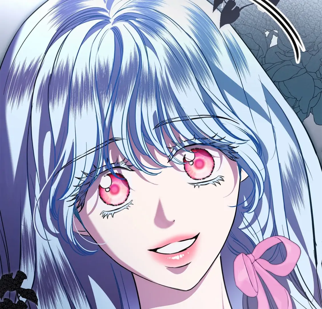 To My Husband’s Mistress Chapter 72 page 37
