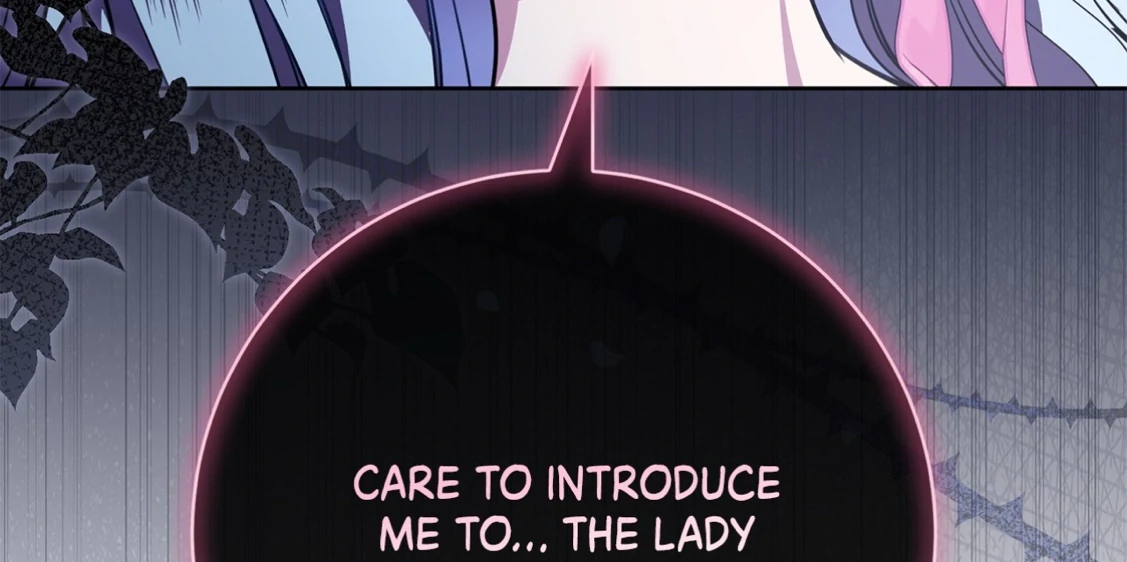 To My Husband’s Mistress Chapter 72 page 38