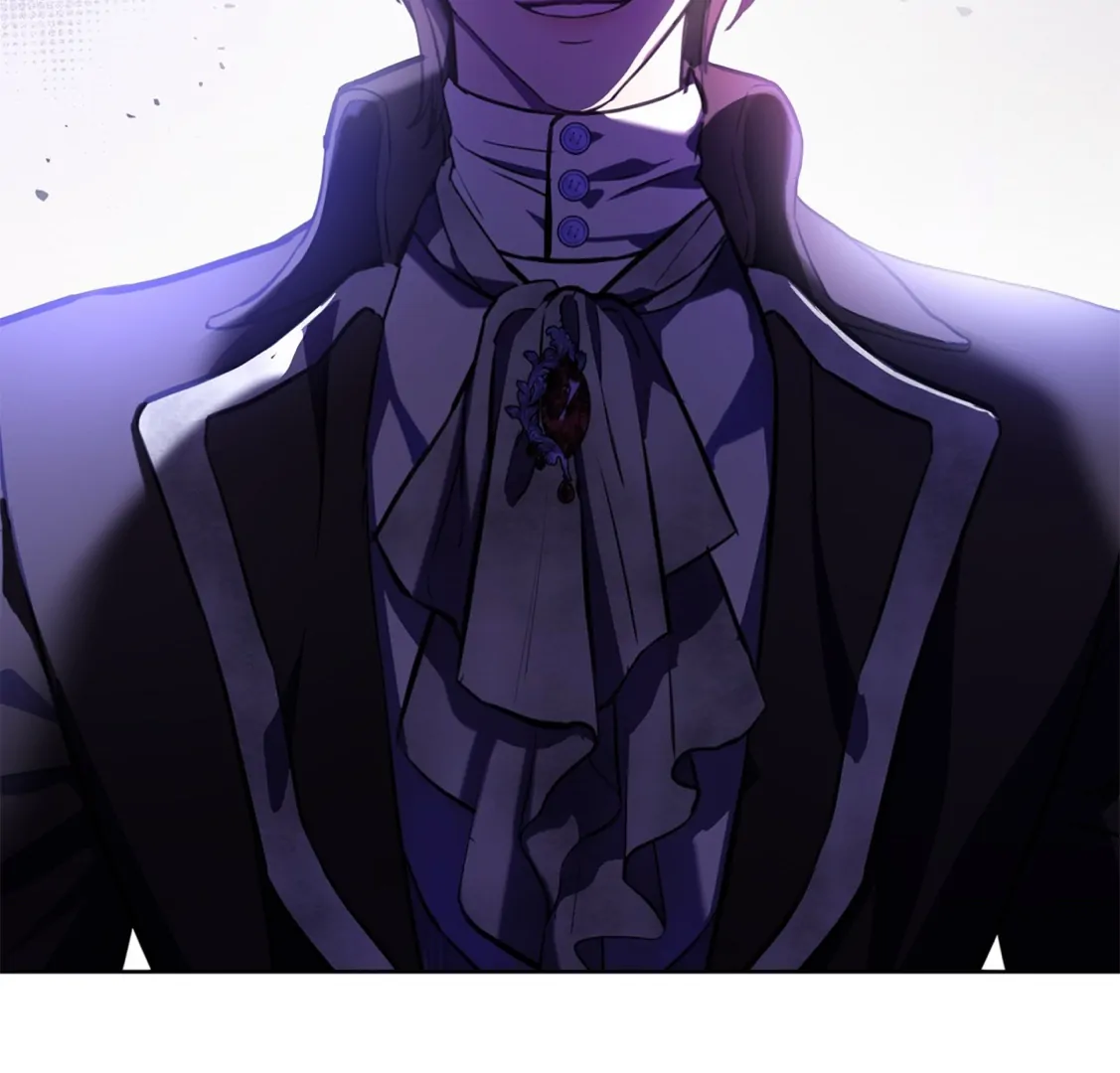 To My Husband’s Mistress Chapter 72 page 3
