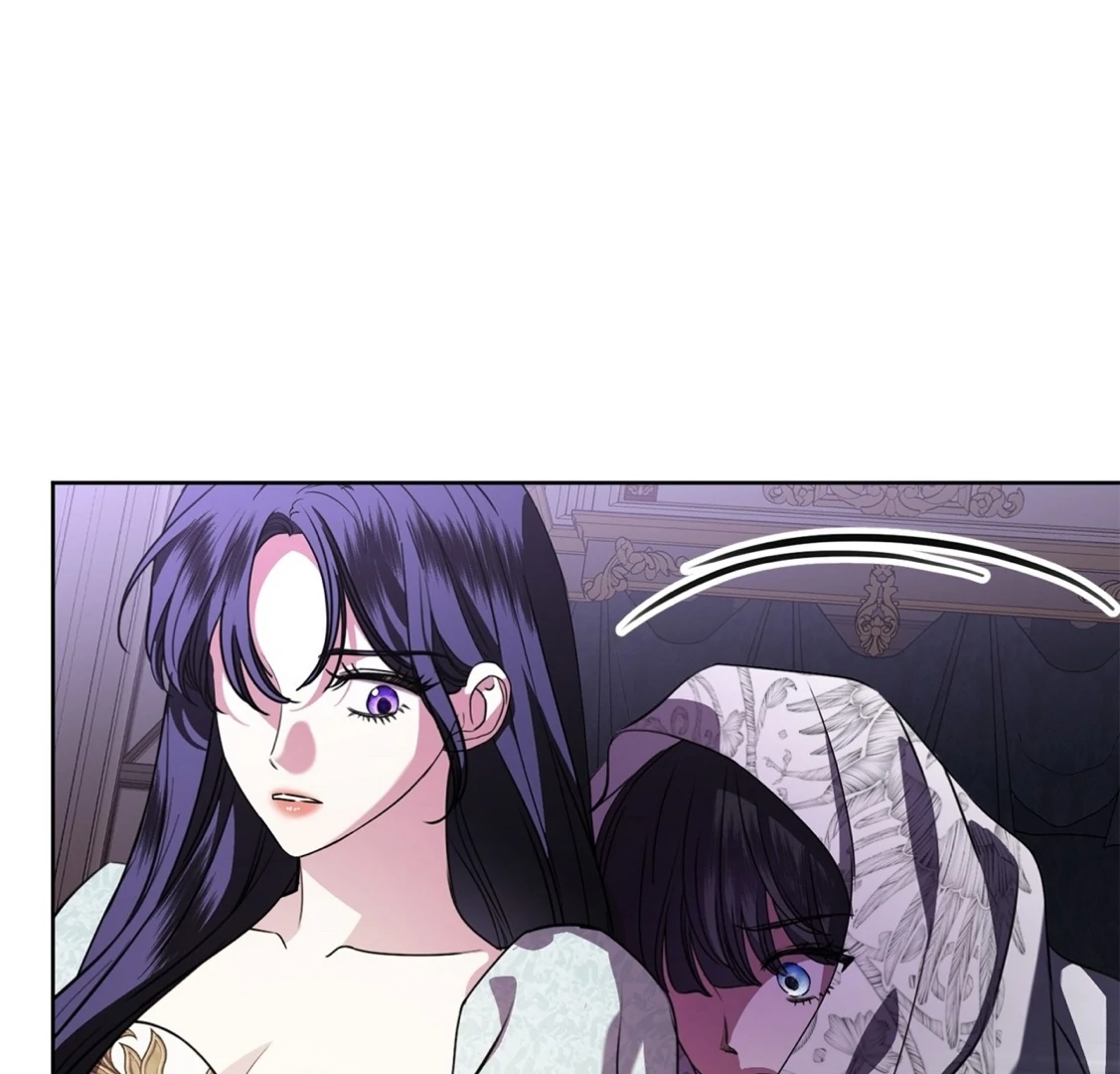 To My Husband’s Mistress Chapter 72 page 40