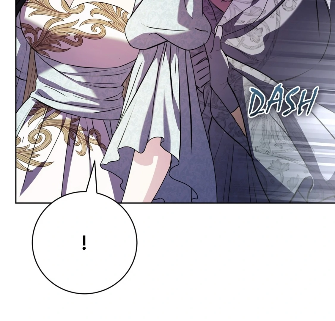 To My Husband’s Mistress Chapter 72 page 41