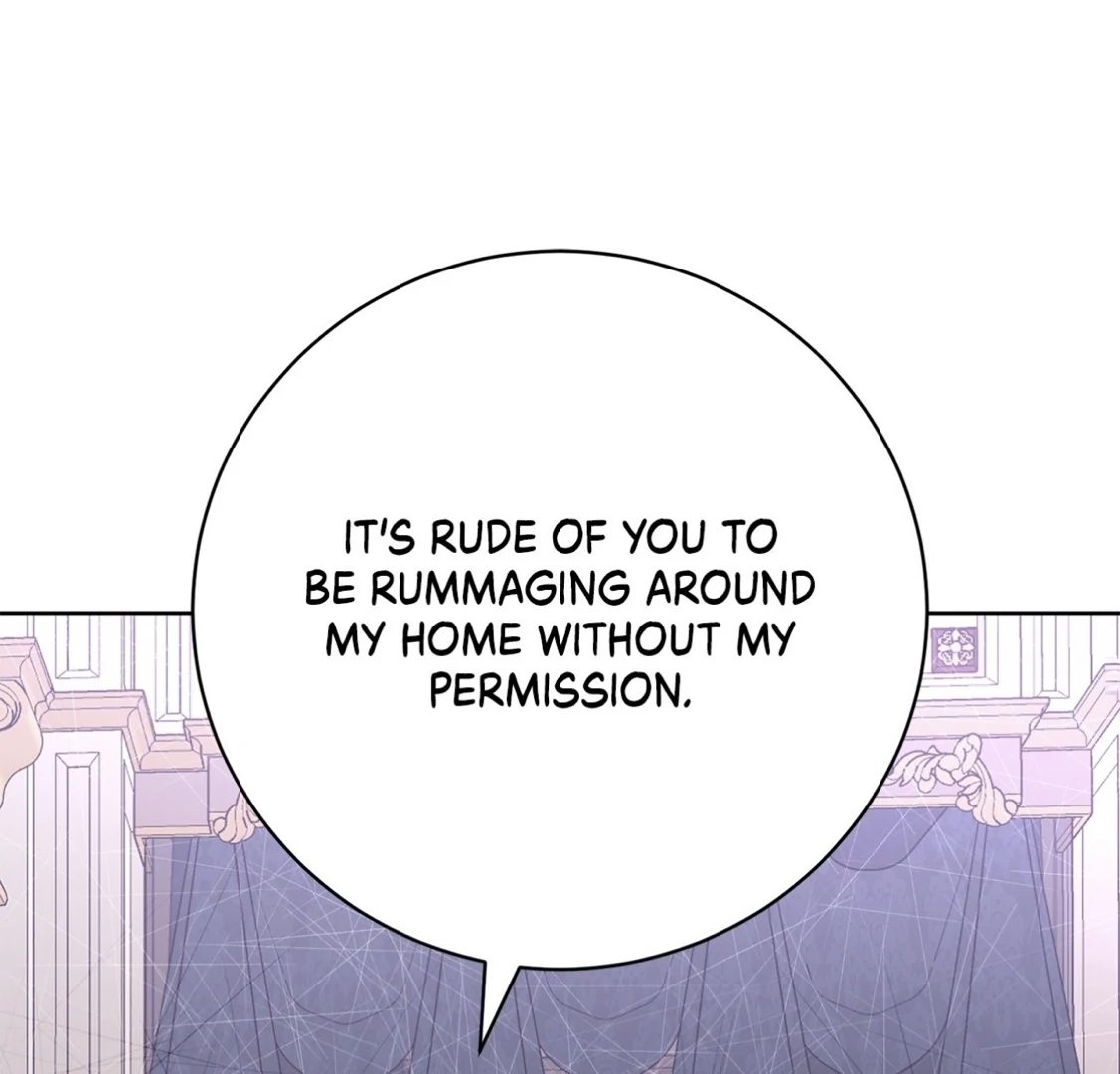 To My Husband’s Mistress Chapter 72 page 42