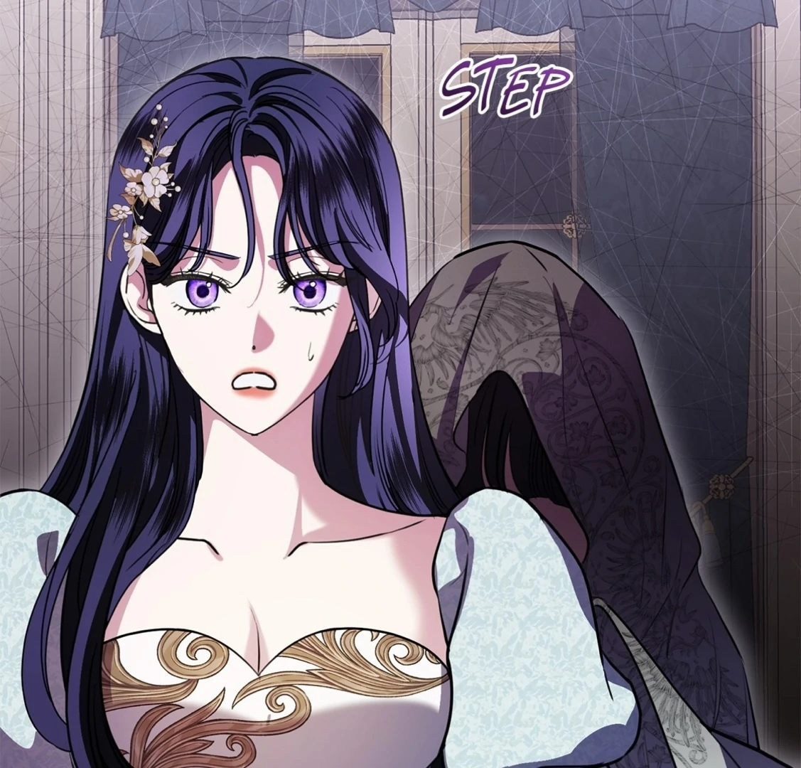 To My Husband’s Mistress Chapter 72 page 43