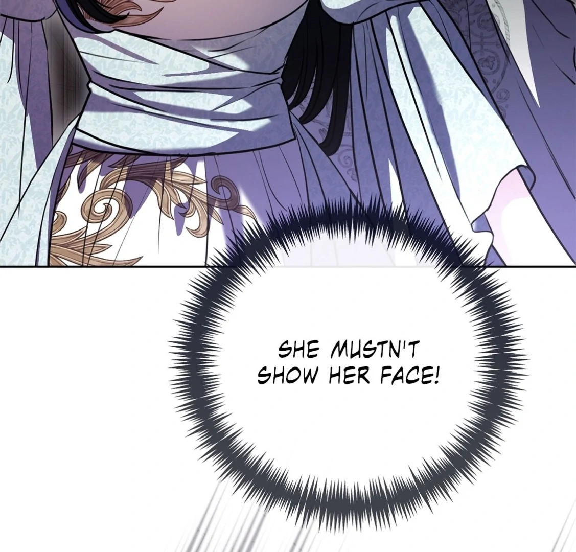 To My Husband’s Mistress Chapter 72 page 44