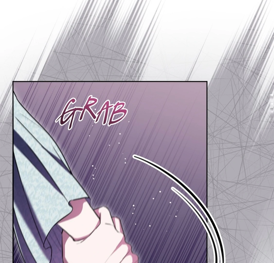 To My Husband’s Mistress Chapter 72 page 45