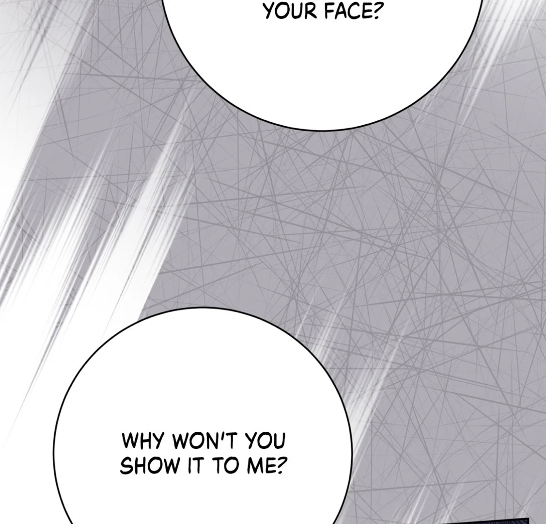 To My Husband’s Mistress Chapter 72 page 47