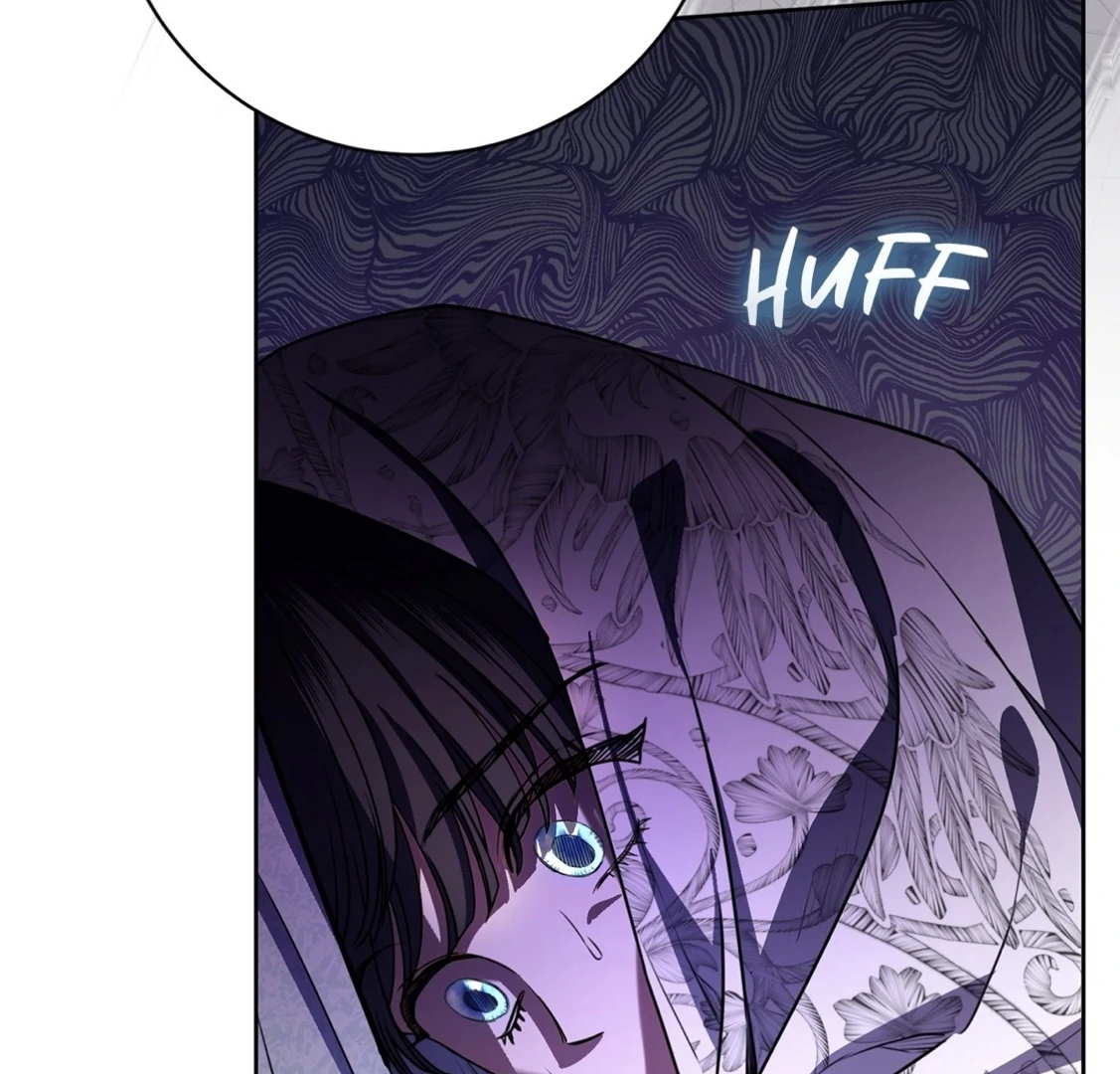To My Husband’s Mistress Chapter 72 page 48