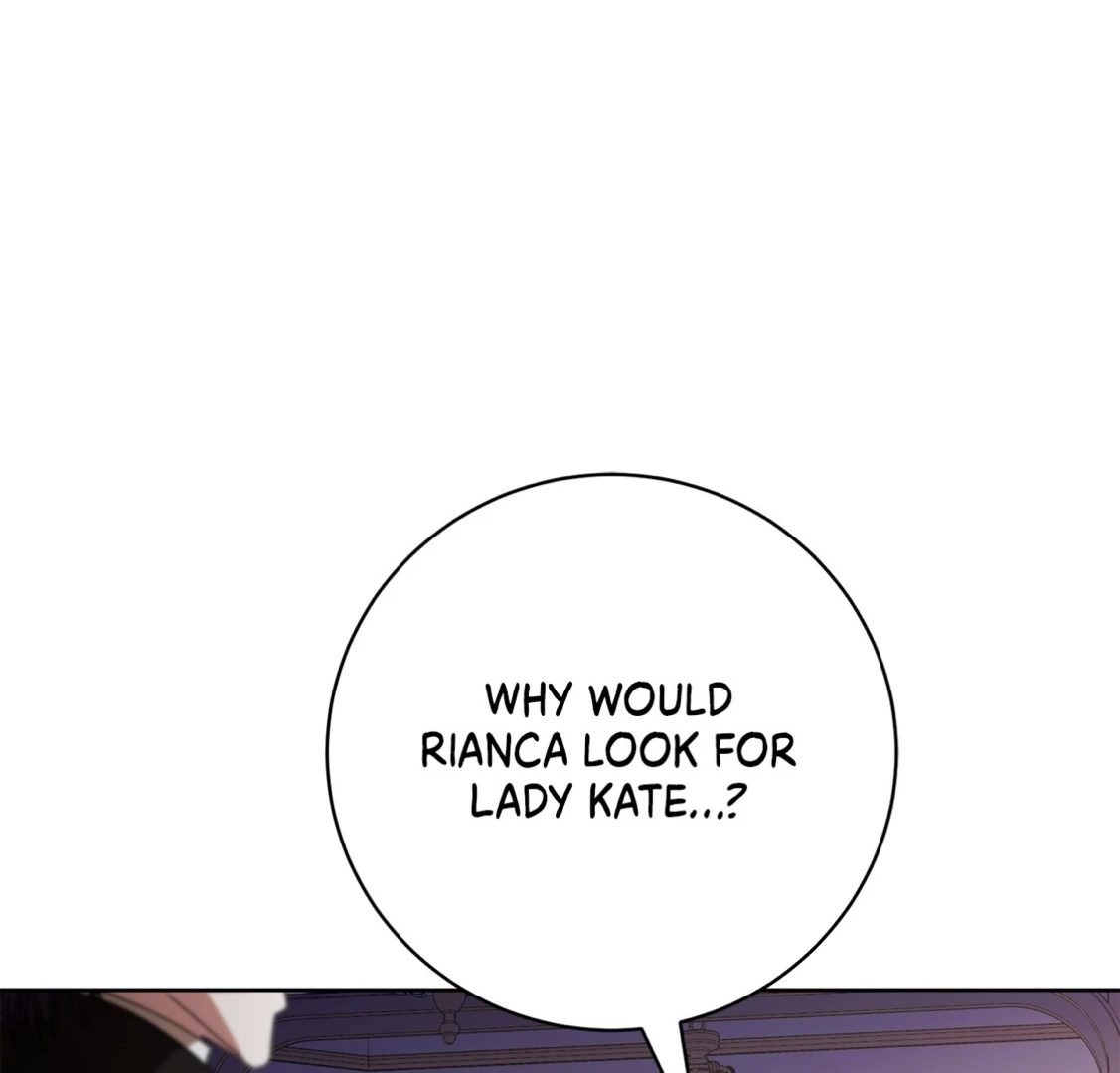 To My Husband’s Mistress Chapter 72 page 4