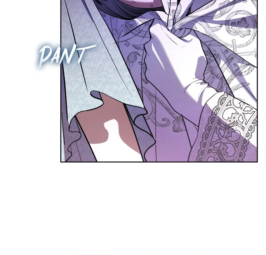 To My Husband’s Mistress Chapter 72 page 49