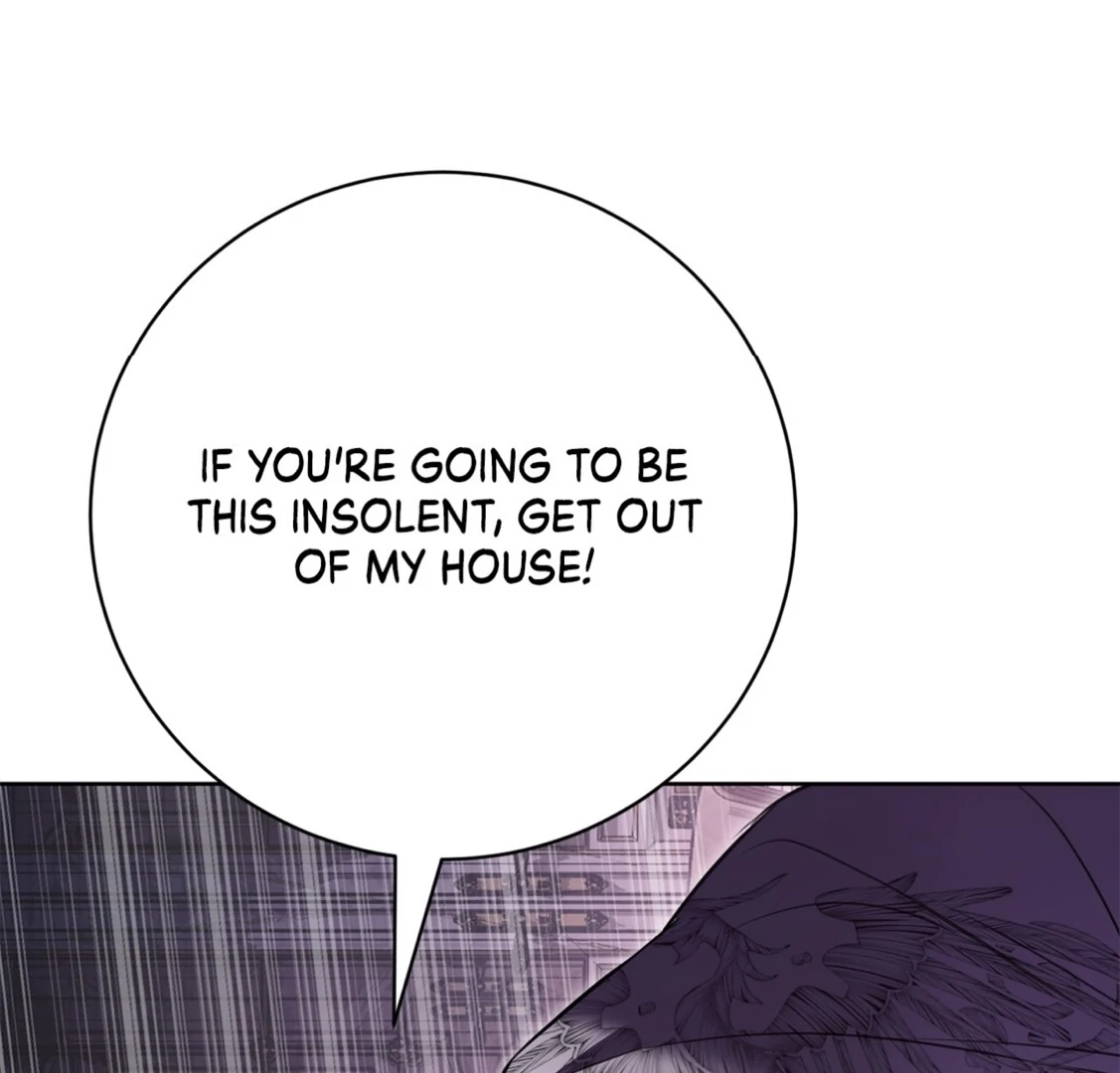 To My Husband’s Mistress Chapter 72 page 50