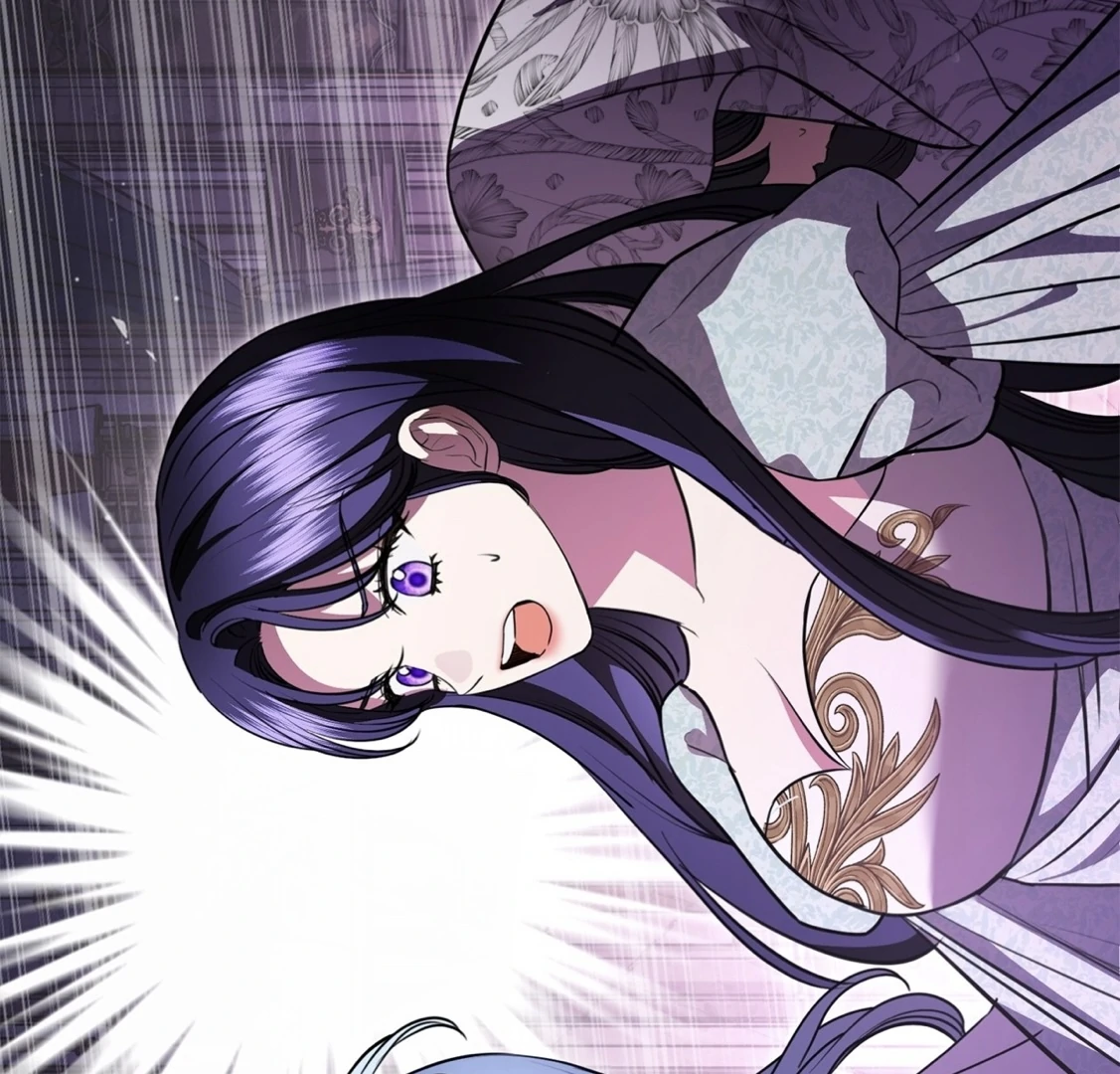 To My Husband’s Mistress Chapter 72 page 51