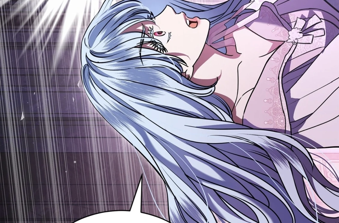 To My Husband’s Mistress Chapter 72 page 52