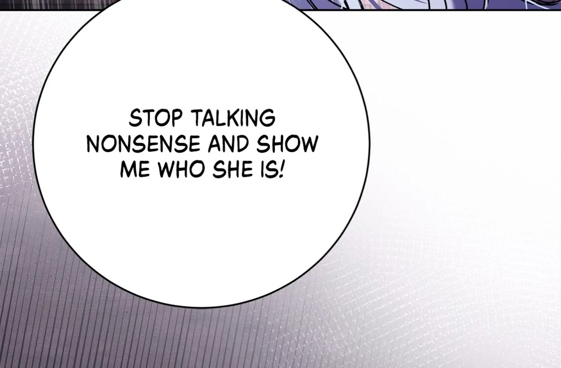 To My Husband’s Mistress Chapter 72 page 53