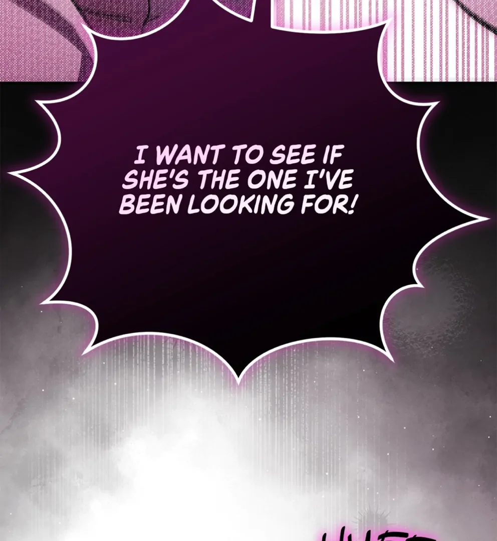 To My Husband’s Mistress Chapter 72 page 56