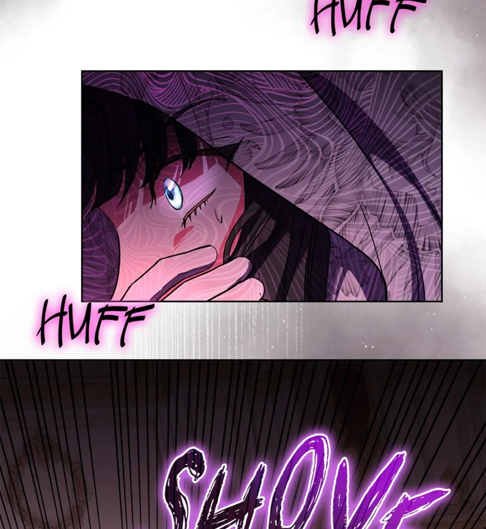 To My Husband’s Mistress Chapter 72 page 57