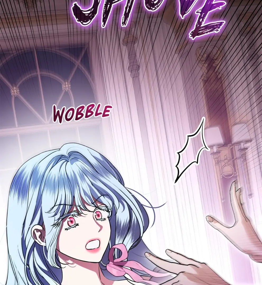 To My Husband’s Mistress Chapter 72 page 58