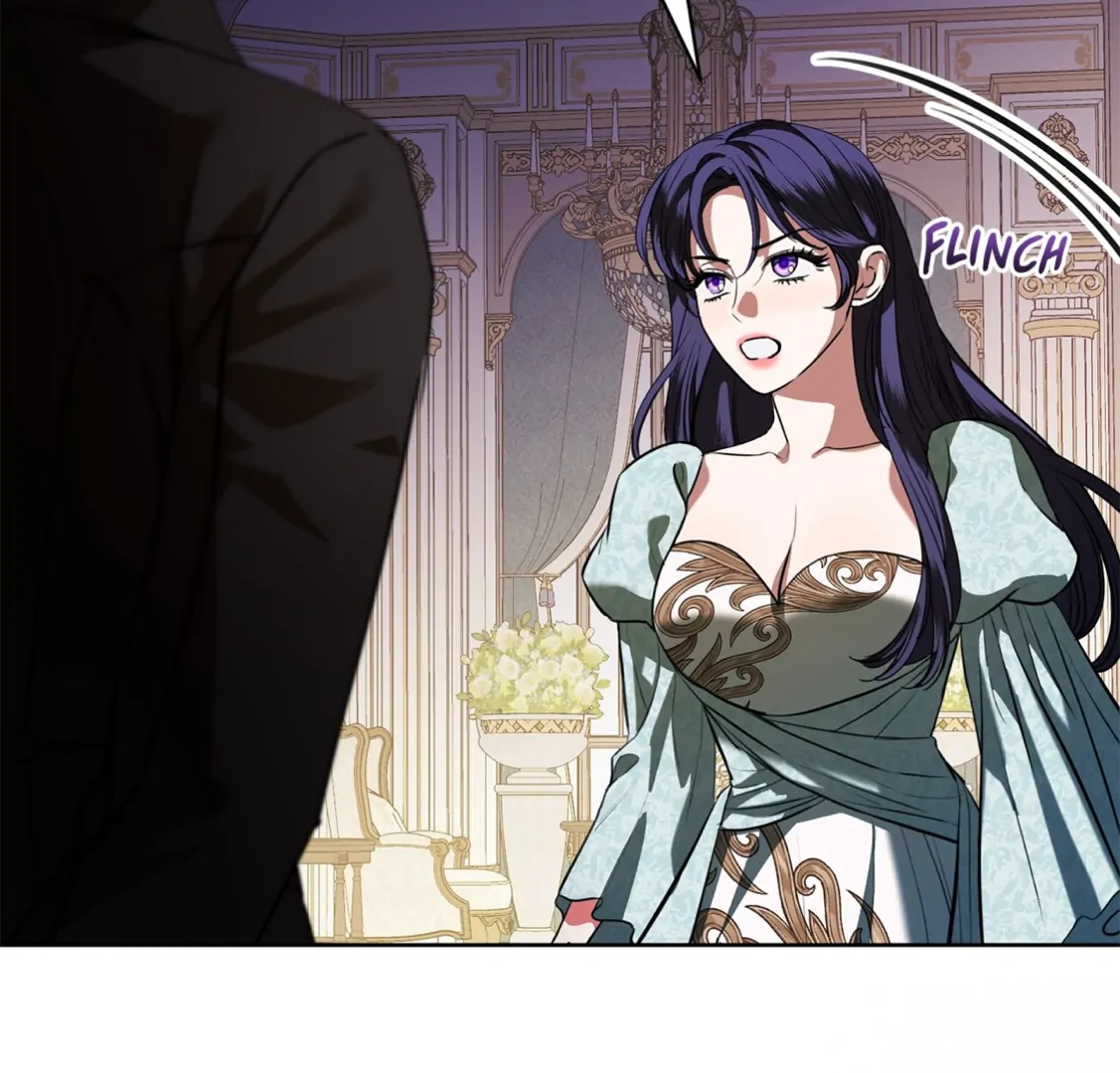 To My Husband’s Mistress Chapter 72 page 5
