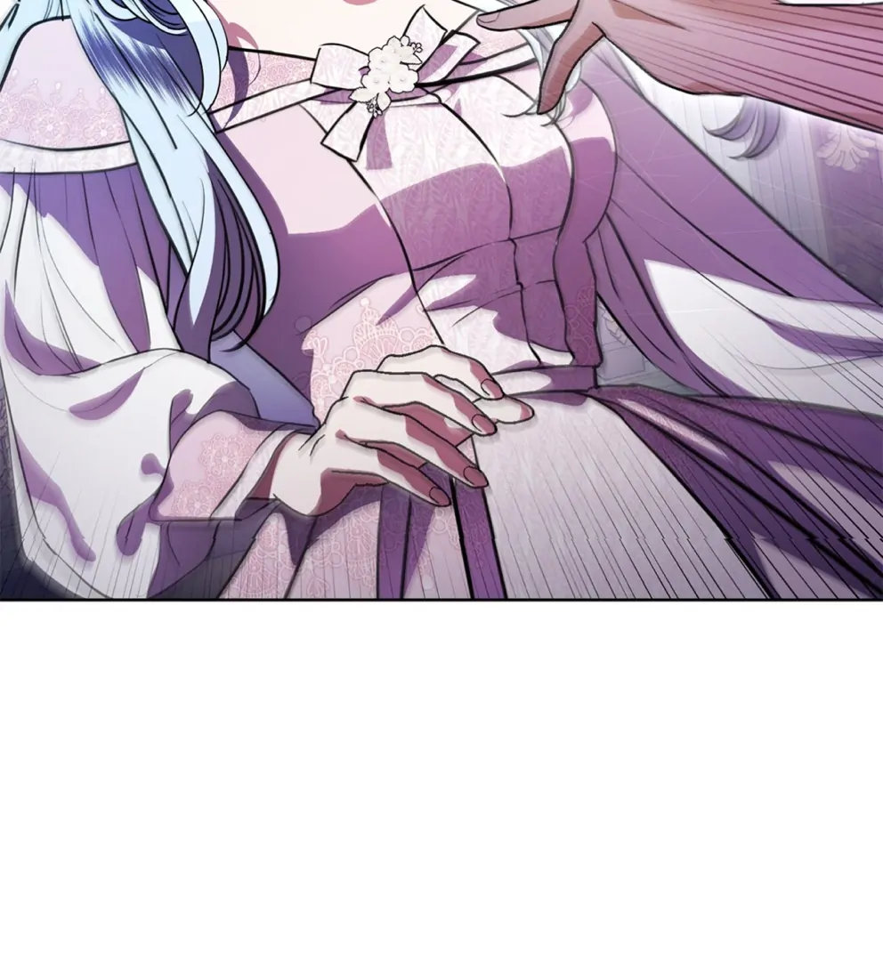 To My Husband’s Mistress Chapter 72 page 59