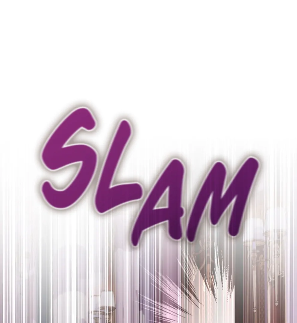 To My Husband’s Mistress Chapter 72 page 60