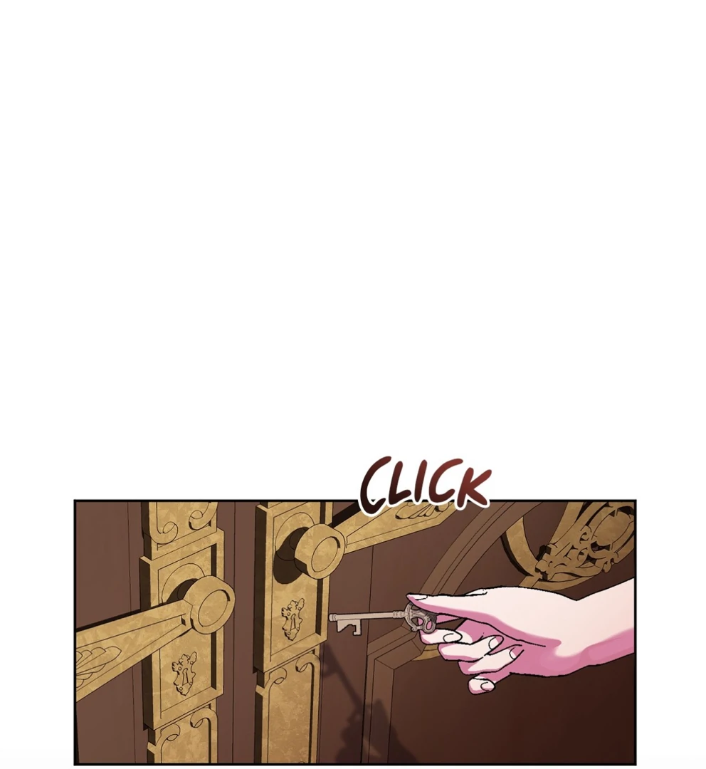 To My Husband’s Mistress Chapter 72 page 62