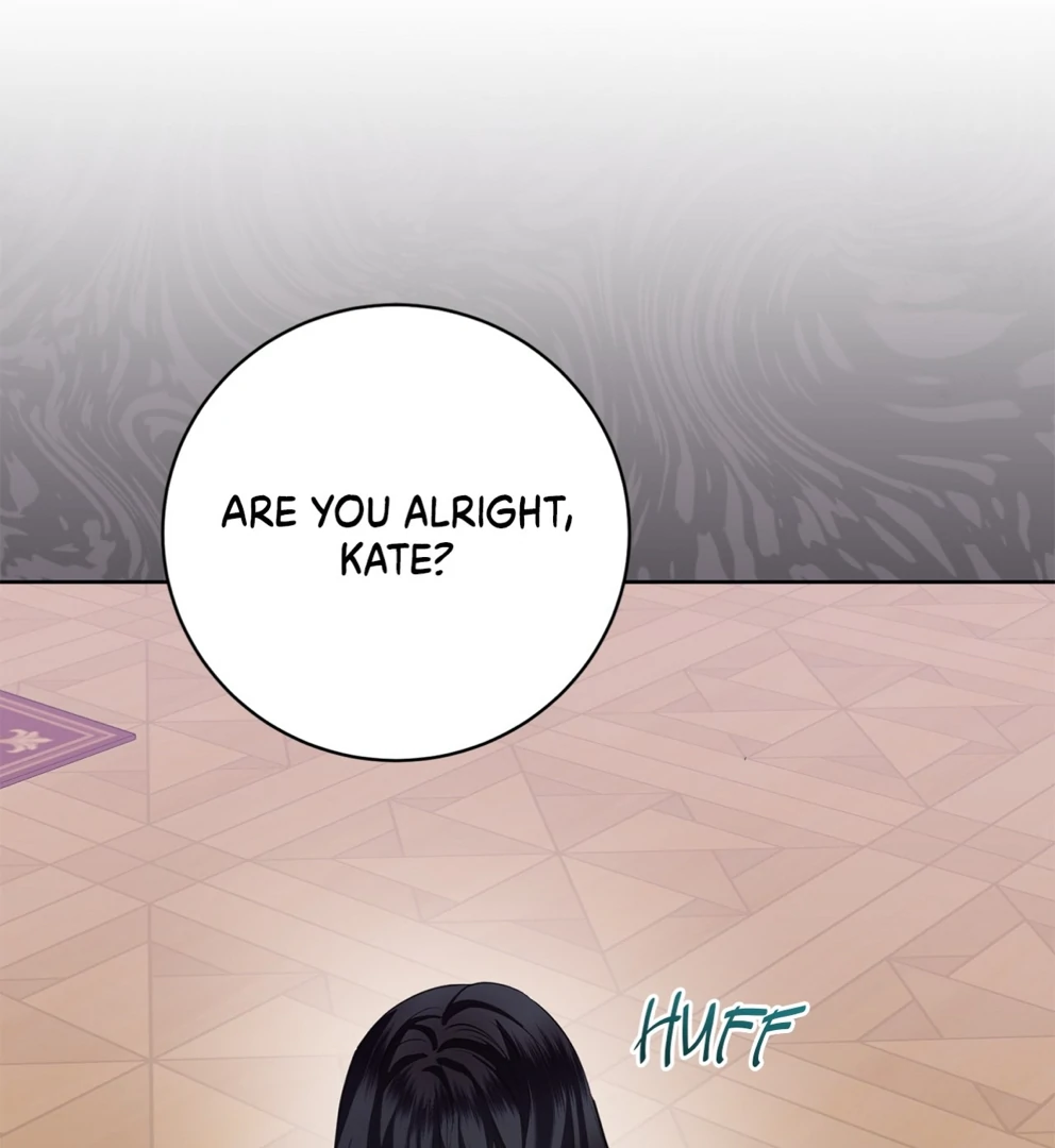 To My Husband’s Mistress Chapter 72 page 63