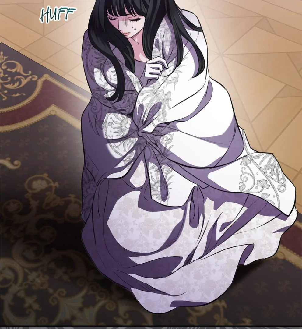 To My Husband’s Mistress Chapter 72 page 64