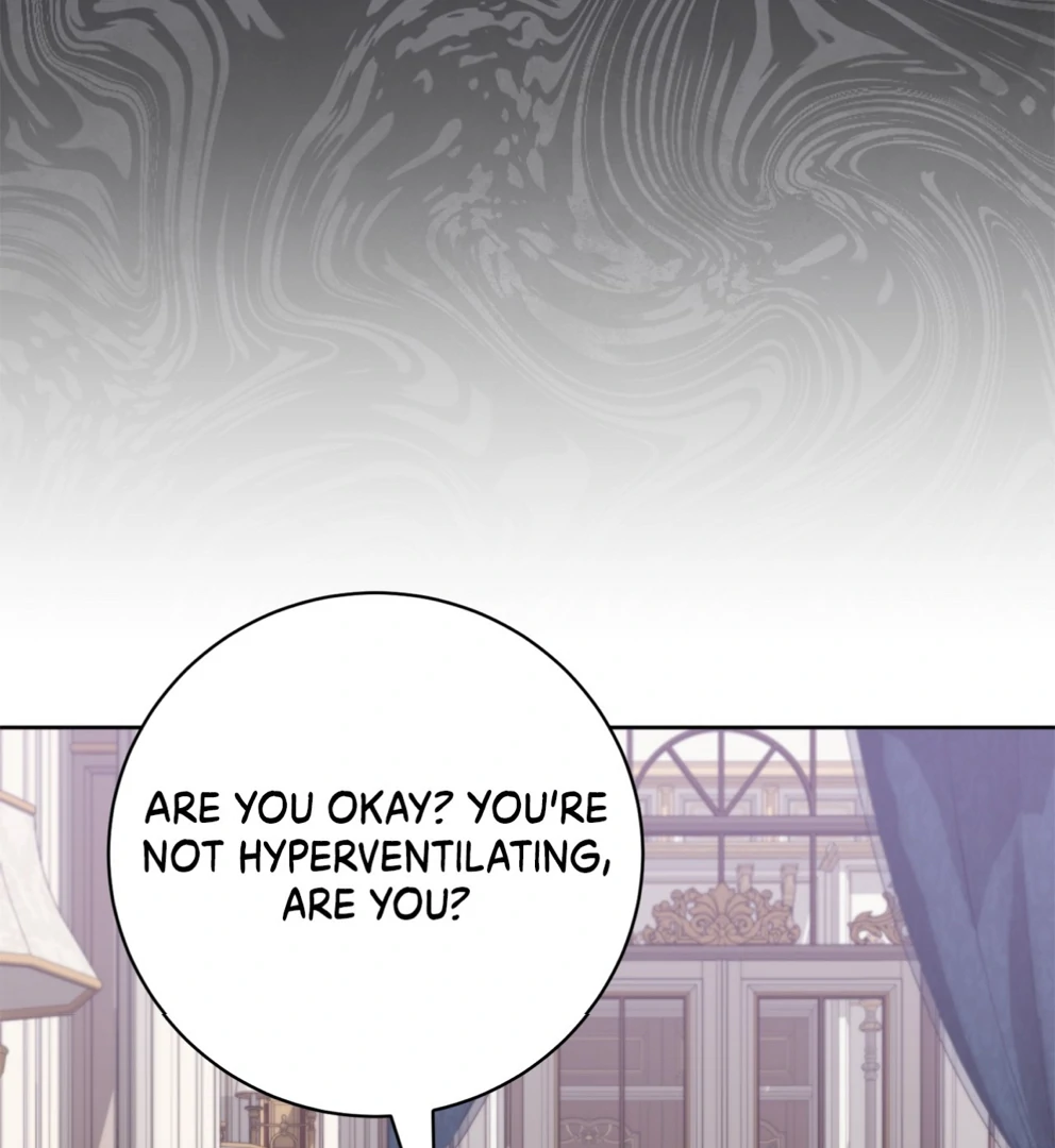 To My Husband’s Mistress Chapter 72 page 65