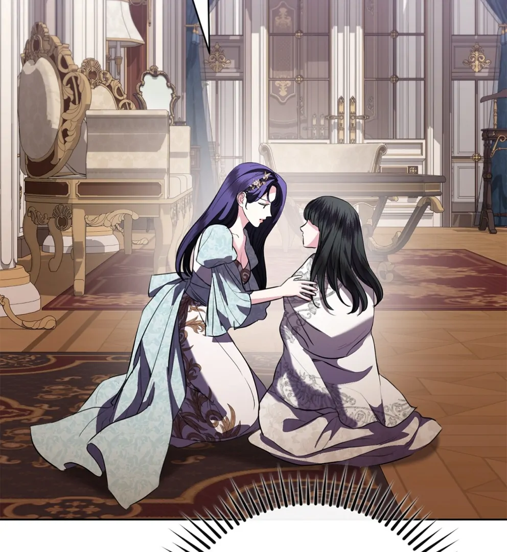 To My Husband’s Mistress Chapter 72 page 66