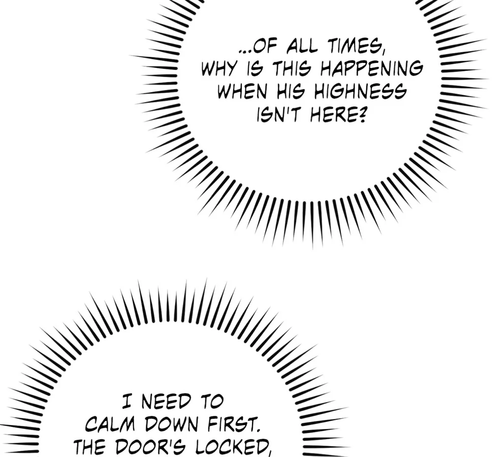 To My Husband’s Mistress Chapter 72 page 67