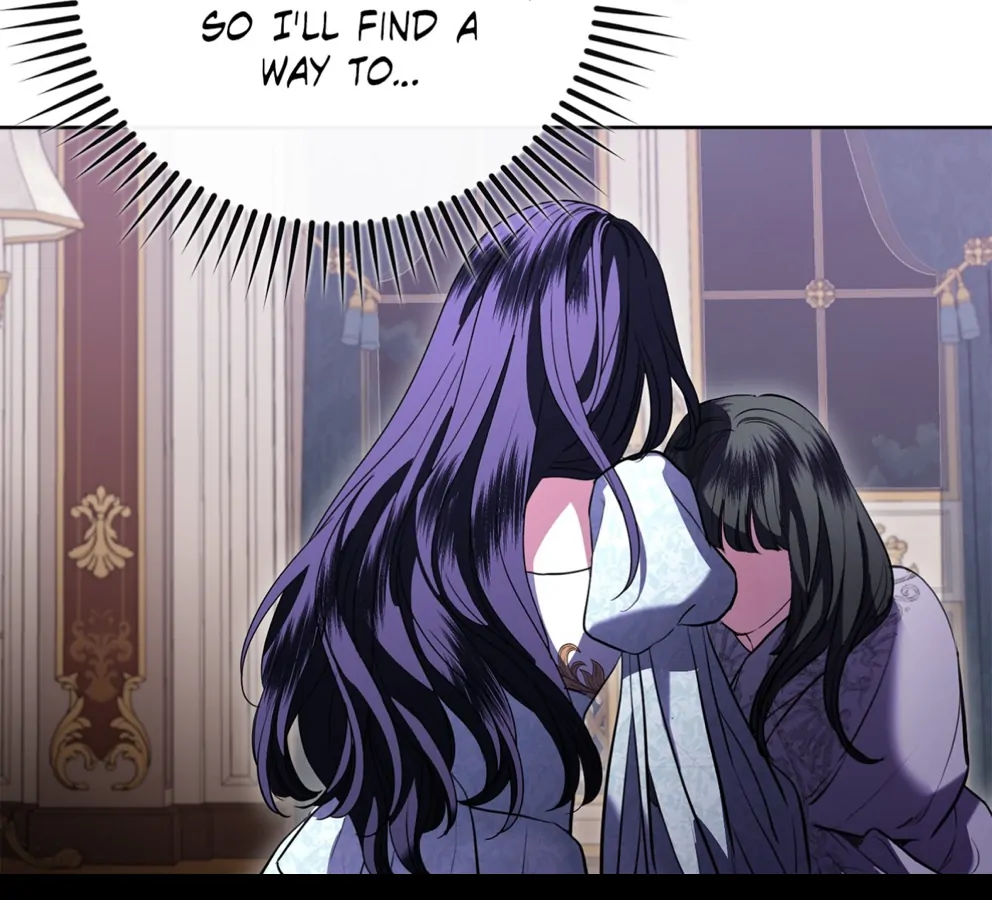 To My Husband’s Mistress Chapter 72 page 68