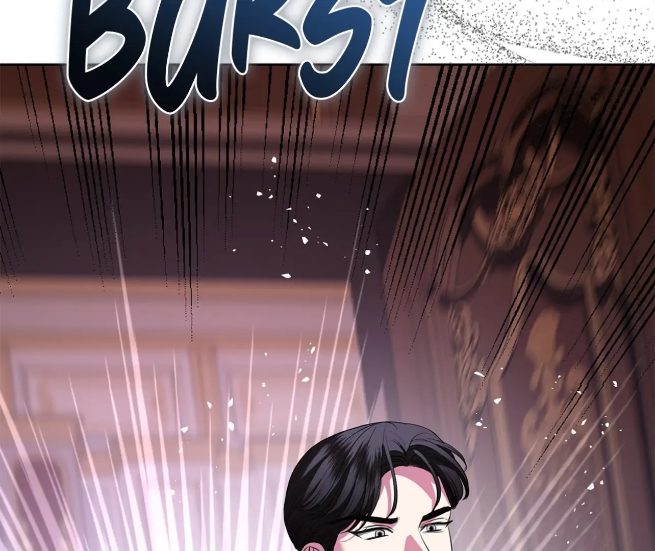 To My Husband’s Mistress Chapter 72 page 70