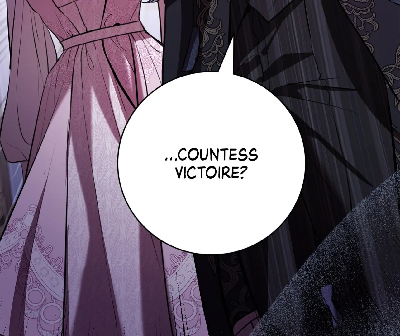 To My Husband’s Mistress Chapter 72 page 72