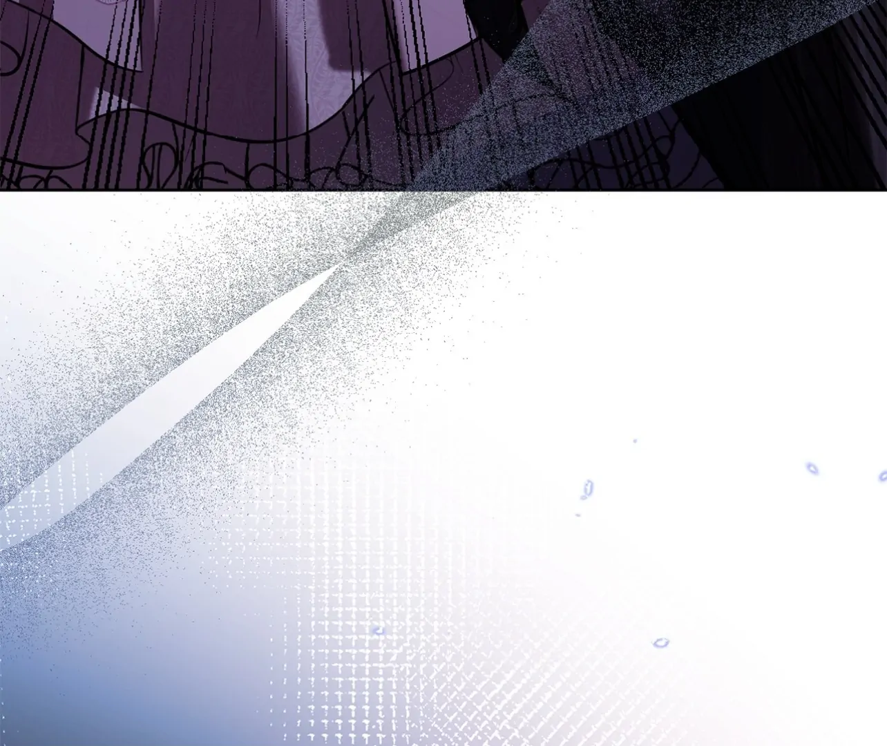 To My Husband’s Mistress Chapter 72 page 73