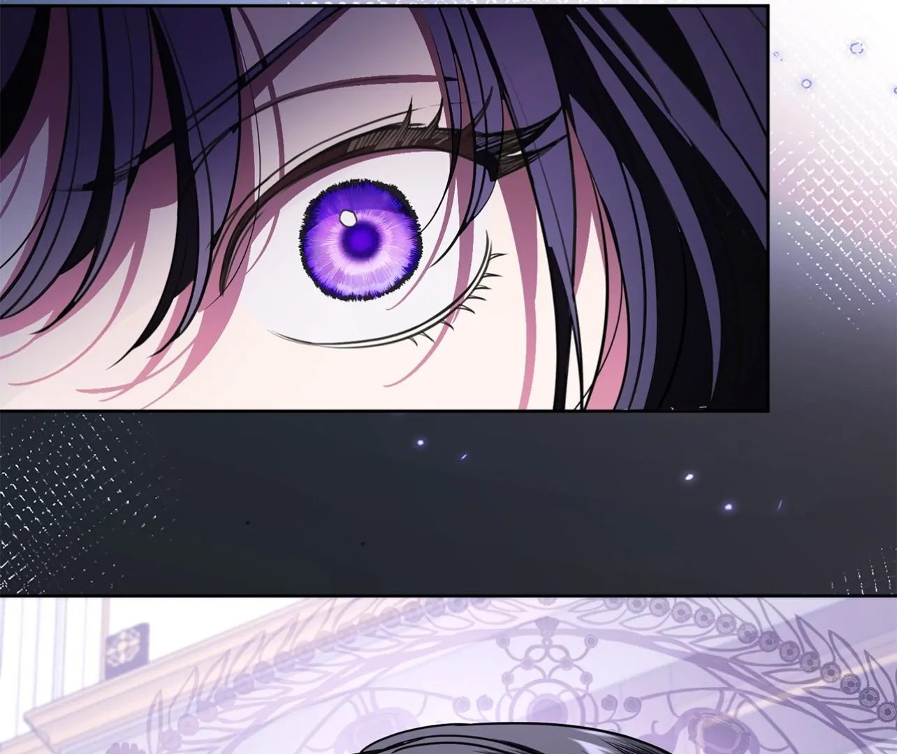 To My Husband’s Mistress Chapter 72 page 74