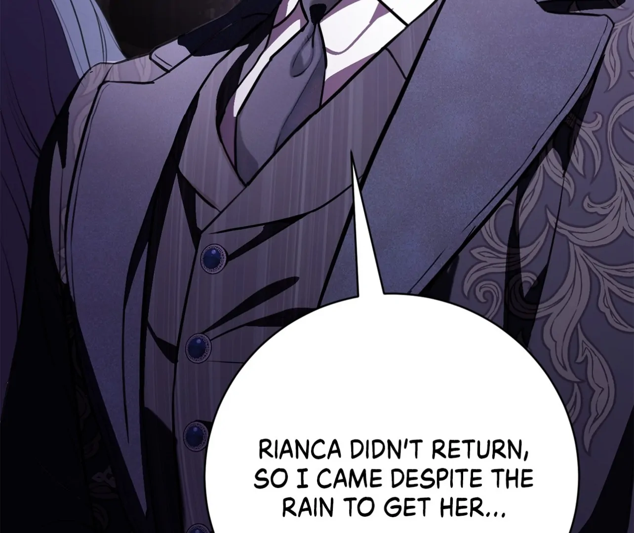 To My Husband’s Mistress Chapter 72 page 76